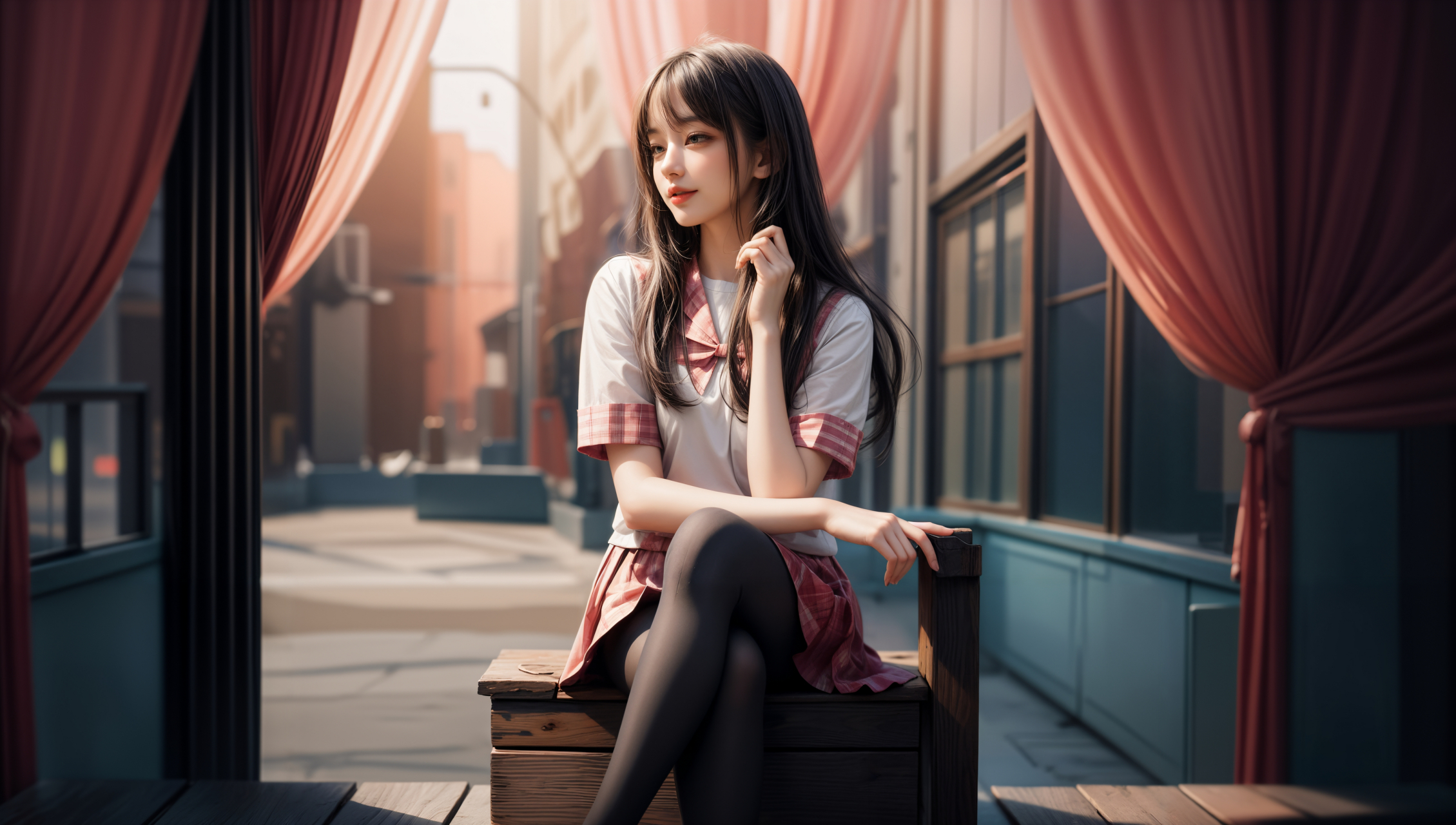 成人性三级国产在线观看国产v片在线播放免费无遮挡|国产亚洲91精品色在线|国产乱码精品一区二区上_日本成人在线视频一区二区三区|永久久久精品人人做人人爽|亚洲精品AⅤ在线国自产拍|日本黄色视频一区|大道同行 上合之路越走越宽广